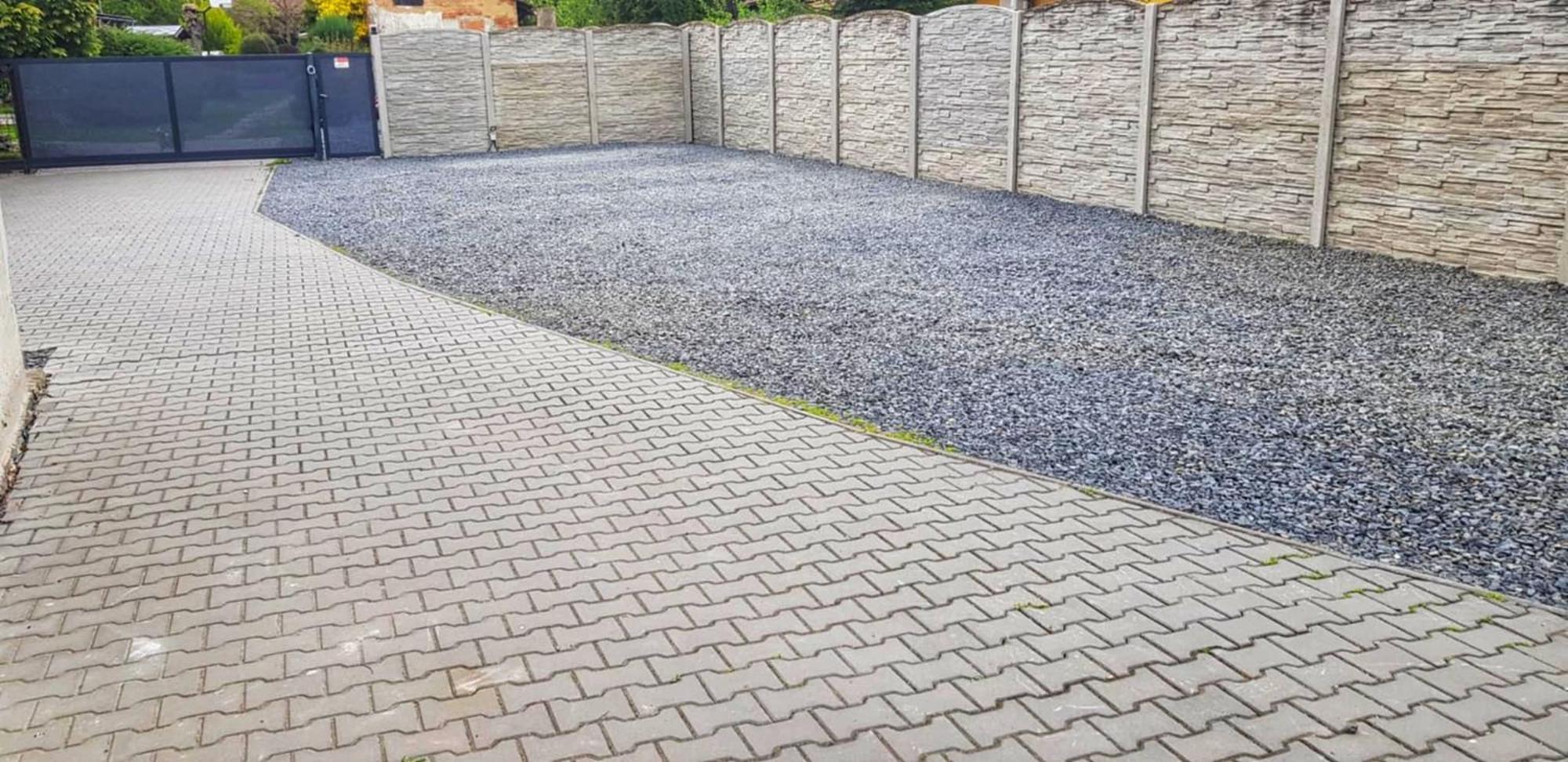 Ubytovani V Zimrovicich Hradec nad Moravicí Exterior foto